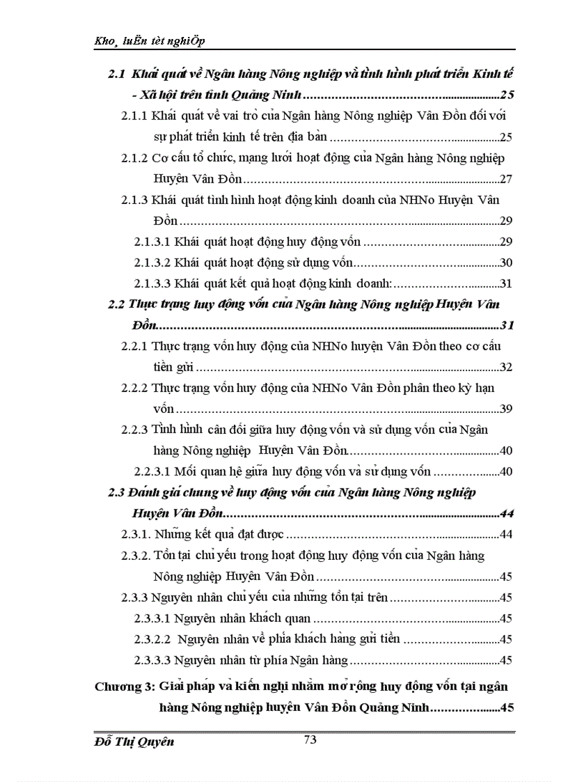 image for page Gia i pha p mơ rô ng huy đô ng vô n ta i NHNo Huyê n Vân Đồn Ti nh Quảng Ninh