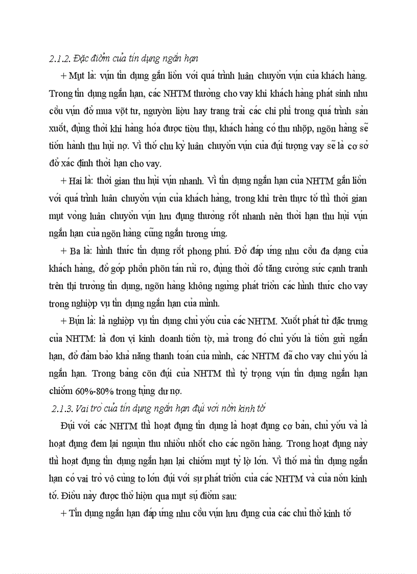 image for page Gia i pha p nâng cao châ t lươ ng ti n du ng ngă n ha n ta i NH No PTNT Ha Nô i