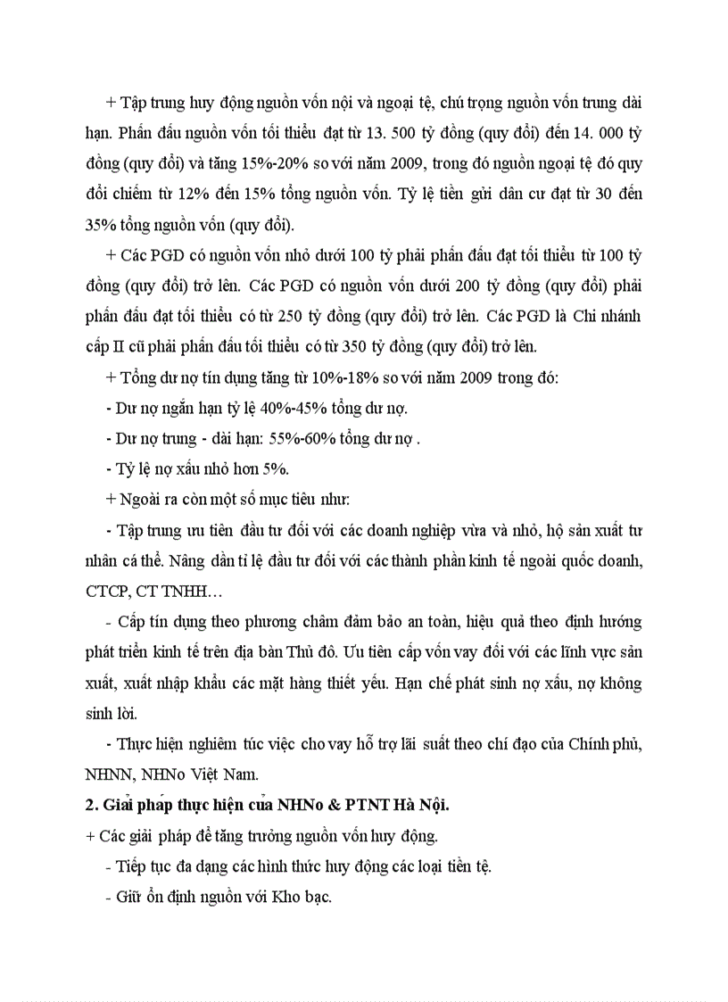 image for page Gia i pha p nâng cao châ t lươ ng ti n du ng ngă n ha n ta i NH No PTNT Ha Nô i