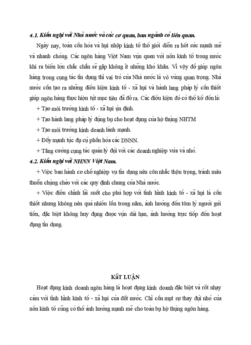 image for page Gia i pha p nâng cao châ t lươ ng ti n du ng ngă n ha n ta i NH No PTNT Ha Nô i