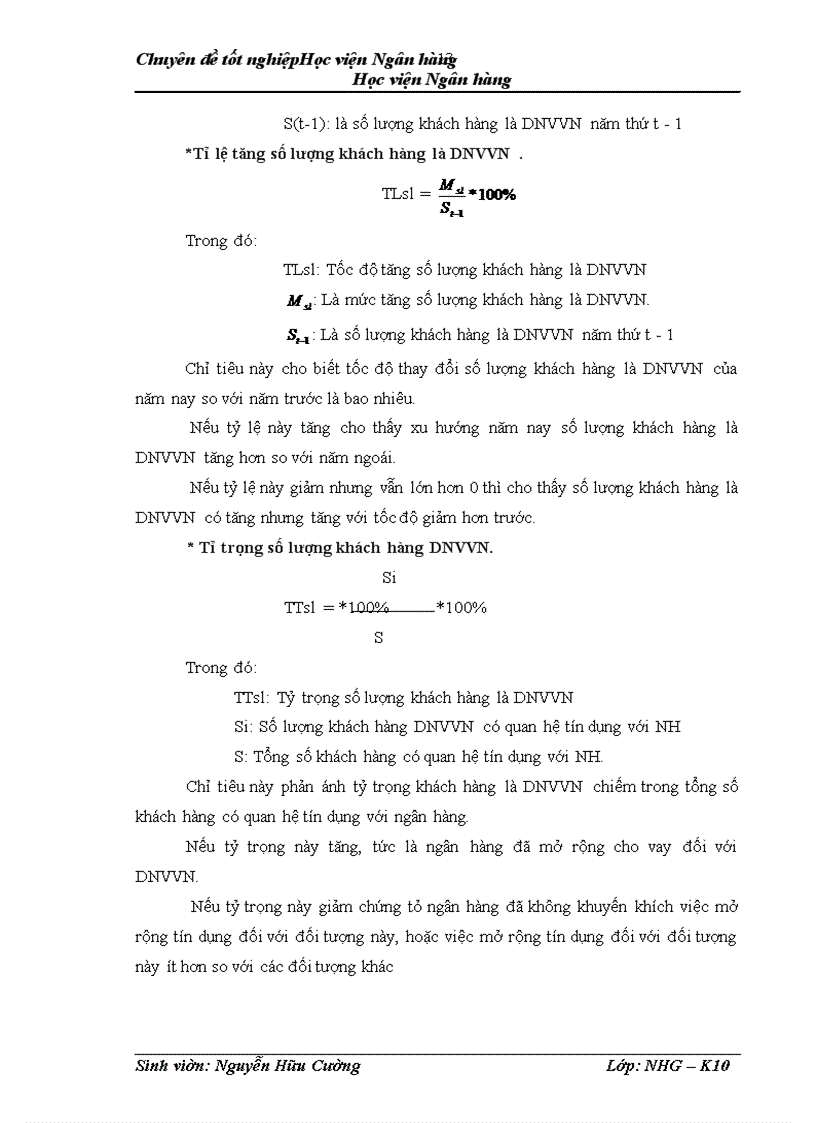 image for page Giải pháp mở rộng tín dụng đối với doanh nghiệp vừa và nhỏ tại NHTMCP Liên Việt Hải Phòng 1