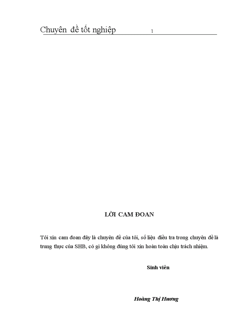 image for page Giải pháp nâng cao hiệu quả huy động vốn của ngân hàng thương mại cổ phần Sài Gòn Hà Nội SHB 1