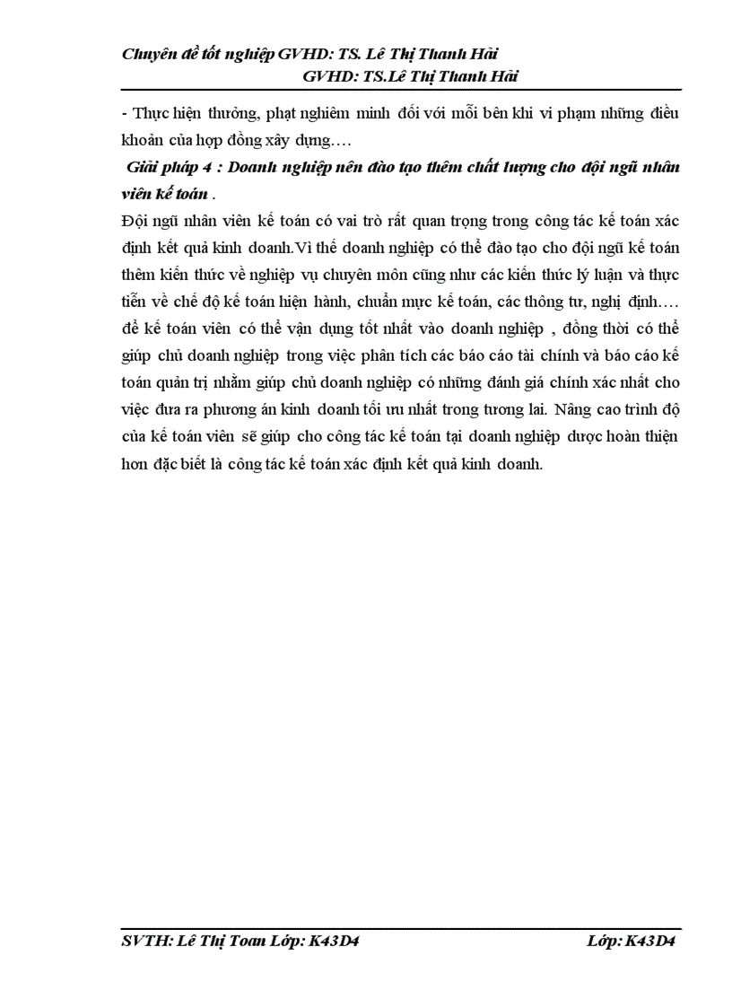 image for page Phương pháp nghiên cứu và thực trạng kế toán xác định kết quả kinh doanh tại công ty TNHH Thương mại và xây lắp công trình