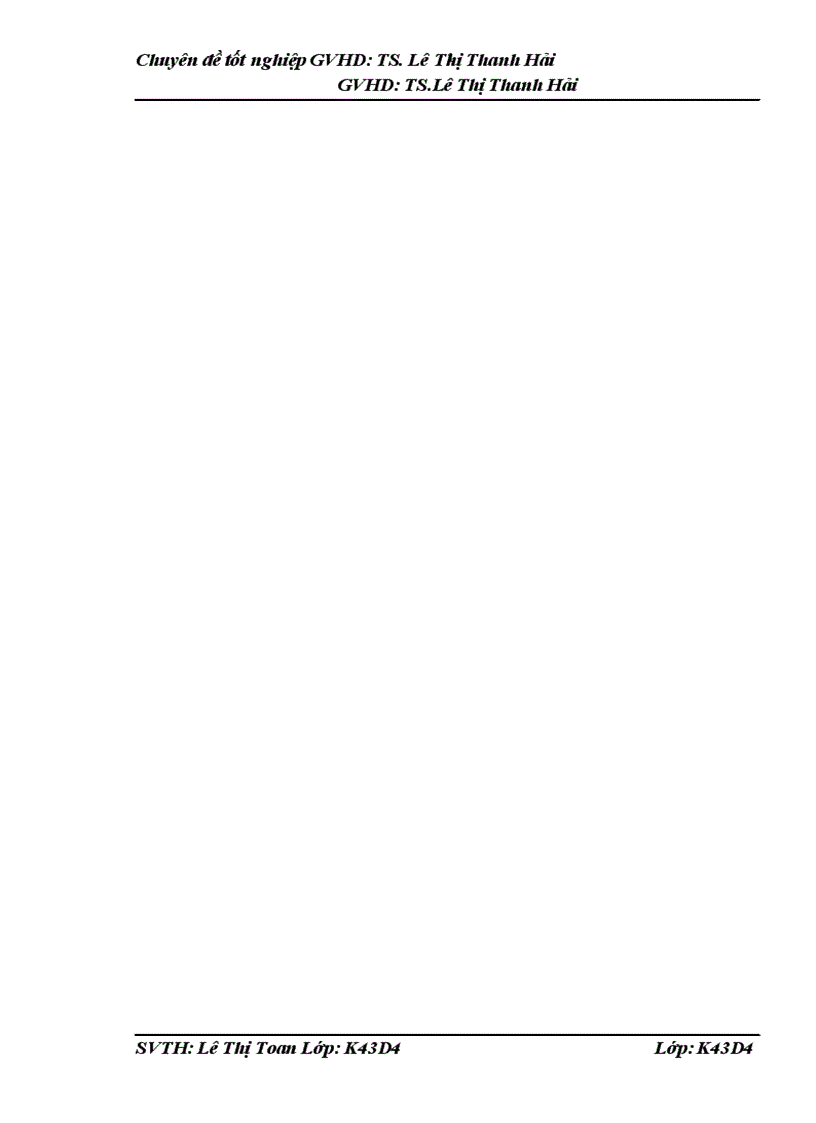 image for page Phương pháp nghiên cứu và thực trạng kế toán xác định kết quả kinh doanh tại công ty TNHH Thương mại và xây lắp công trình