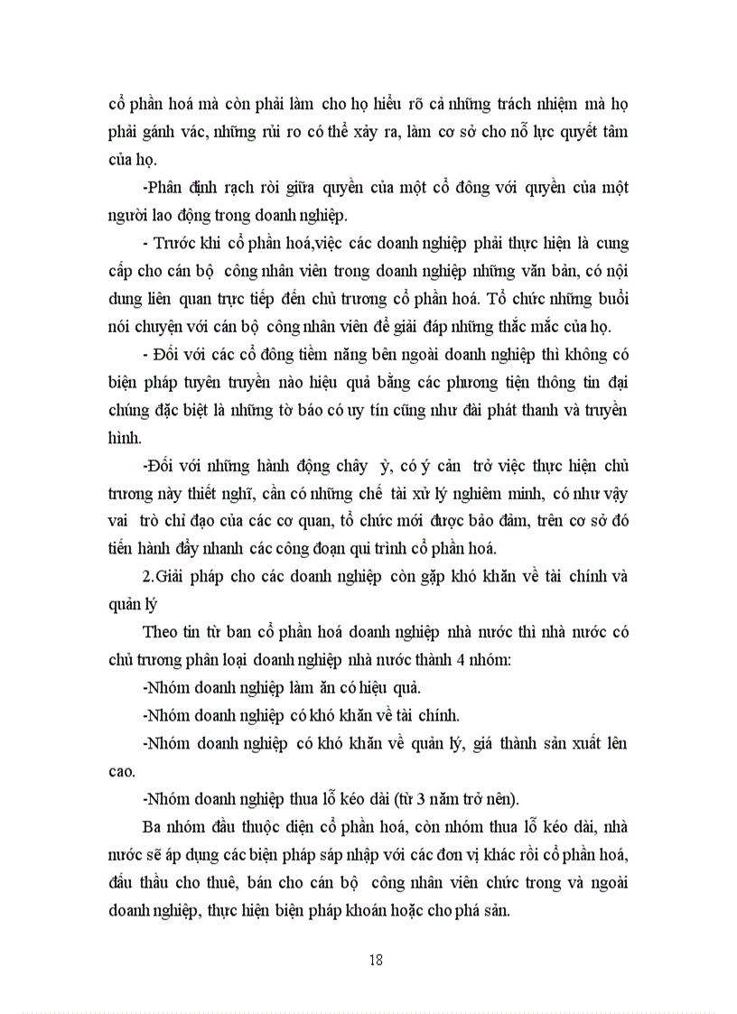 image for page Chứng khoán và thị trường chứng khoán Việt Nam