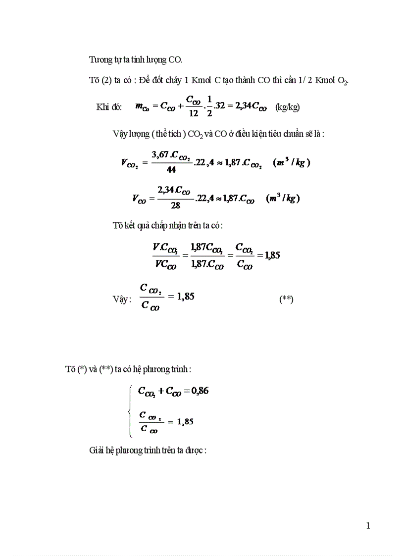 image for page Thiết kế phân xưởng tái sinh xúc tác ở dạng tầng sôi trong hệ thống cracking xúc tác