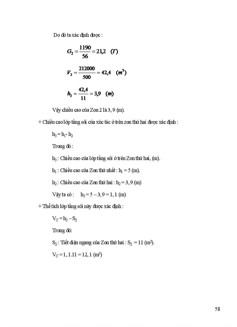 image for page Thiết kế phân xưởng tái sinh xúc tác ở dạng tầng sôi trong hệ thống cracking xúc tác