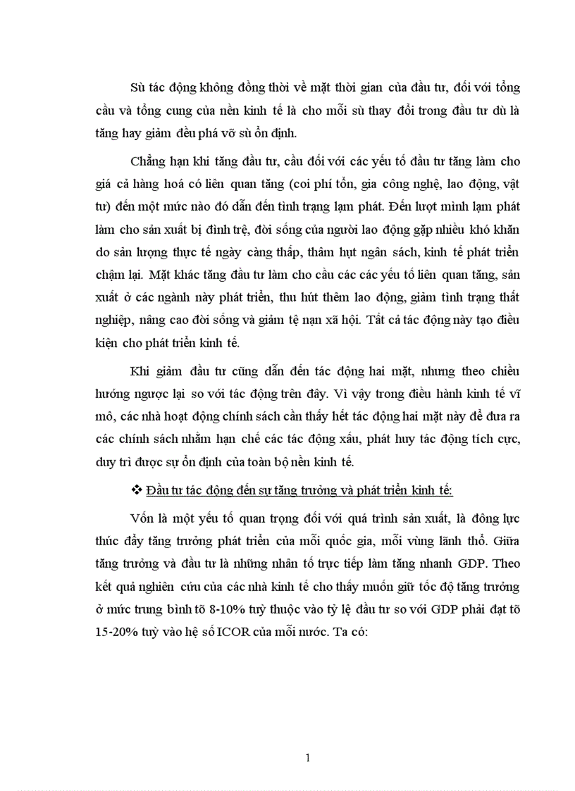 image for page Một số giải pháp nhằm nâng cao chất lượng lập dự án tại Tổng Công ty xuất nhập khẩu xây dựng Việt Nam 1