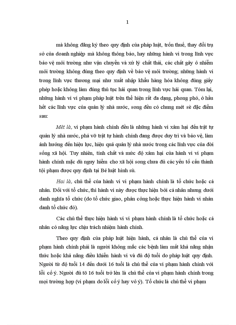 image for page Nghiên cứu hoàn thiện hệ thống các văn bản qui phạm pháp luật trong lĩnh vực hải quan đối chiếu với các cam kết quốc tế liên quan
