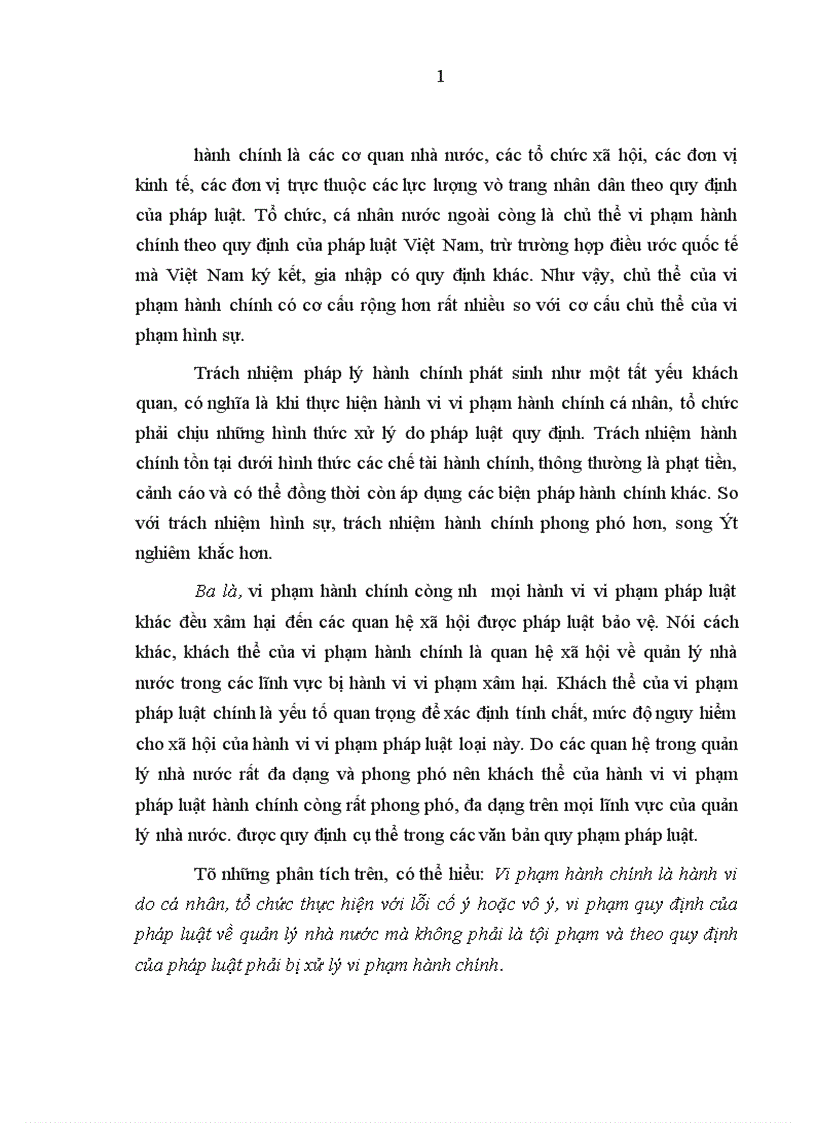 image for page Nghiên cứu hoàn thiện hệ thống các văn bản qui phạm pháp luật trong lĩnh vực hải quan đối chiếu với các cam kết quốc tế liên quan