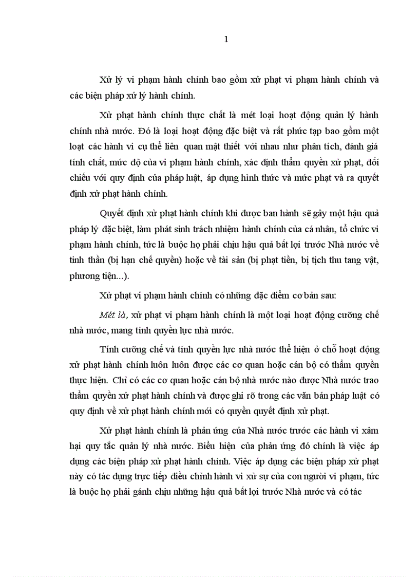 image for page Nghiên cứu hoàn thiện hệ thống các văn bản qui phạm pháp luật trong lĩnh vực hải quan đối chiếu với các cam kết quốc tế liên quan