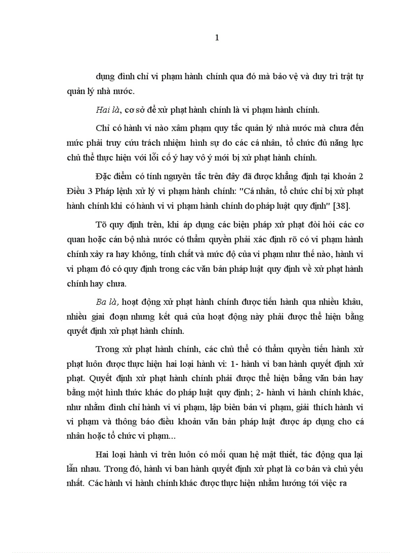 image for page Nghiên cứu hoàn thiện hệ thống các văn bản qui phạm pháp luật trong lĩnh vực hải quan đối chiếu với các cam kết quốc tế liên quan