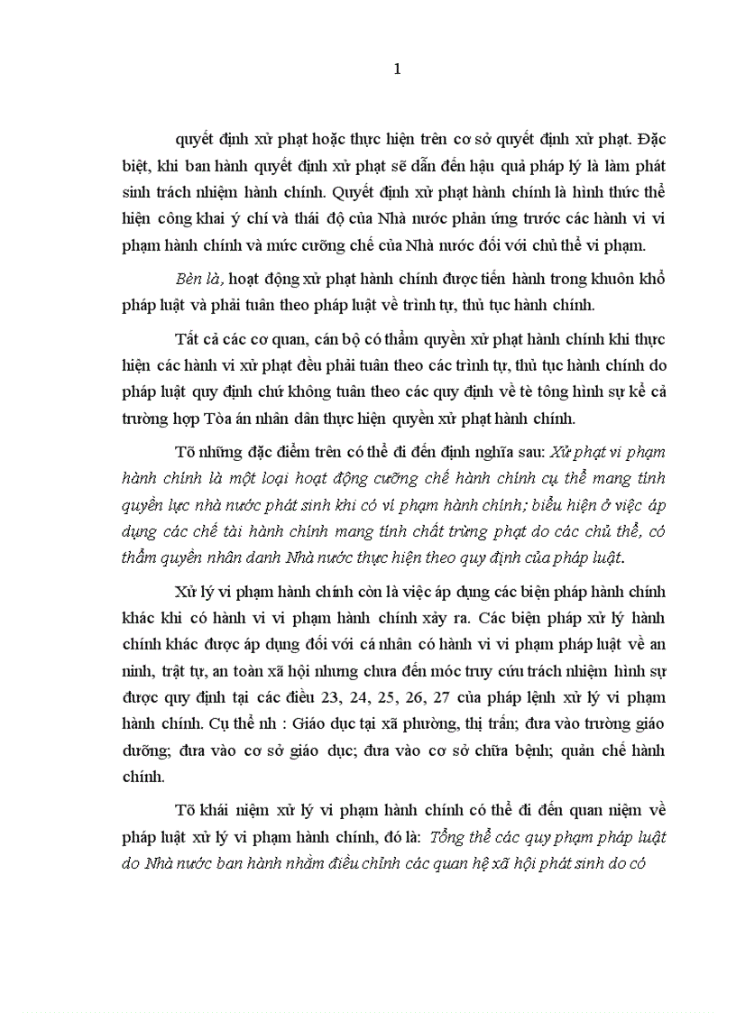 image for page Nghiên cứu hoàn thiện hệ thống các văn bản qui phạm pháp luật trong lĩnh vực hải quan đối chiếu với các cam kết quốc tế liên quan