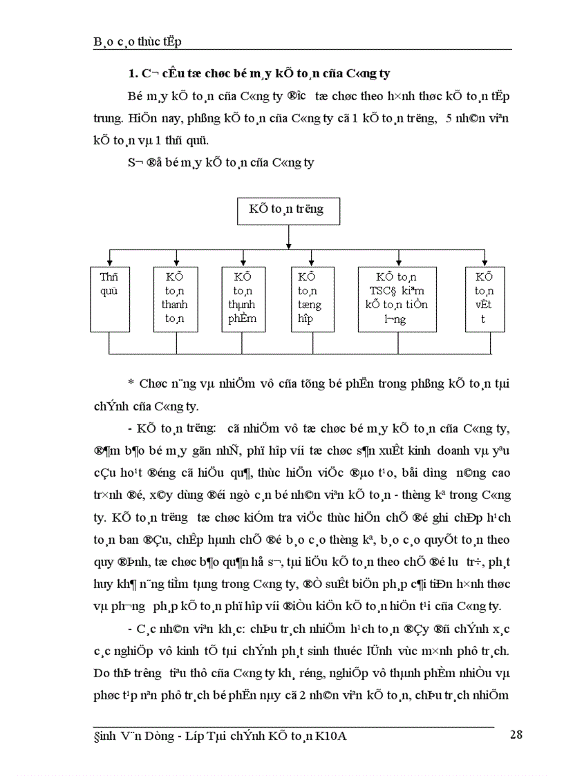 image for page Tổ chức công tác kế toán chi phí sản xuất và tính giá thành sản phẩm tại công ty Gạch ốp lát Hà Nội 1