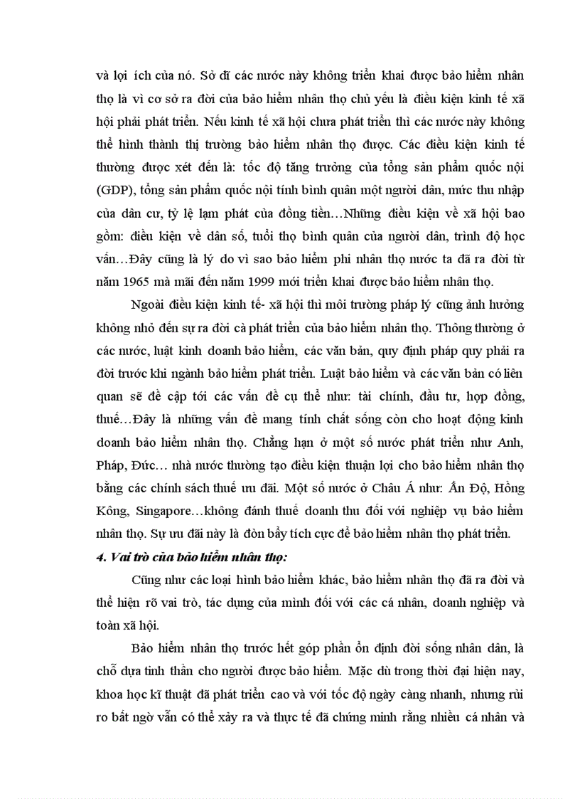 image for page Một số đề xuất nhằm hạn chế tình trạng huỷ bỏ hợp đồng tại BVNT Hà Nội