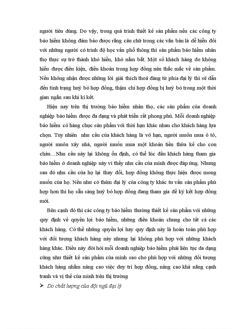 image for page Một số đề xuất nhằm hạn chế tình trạng huỷ bỏ hợp đồng tại BVNT Hà Nội