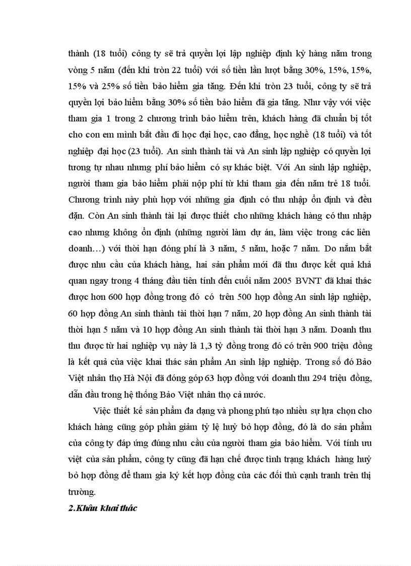 image for page Một số đề xuất nhằm hạn chế tình trạng huỷ bỏ hợp đồng tại BVNT Hà Nội