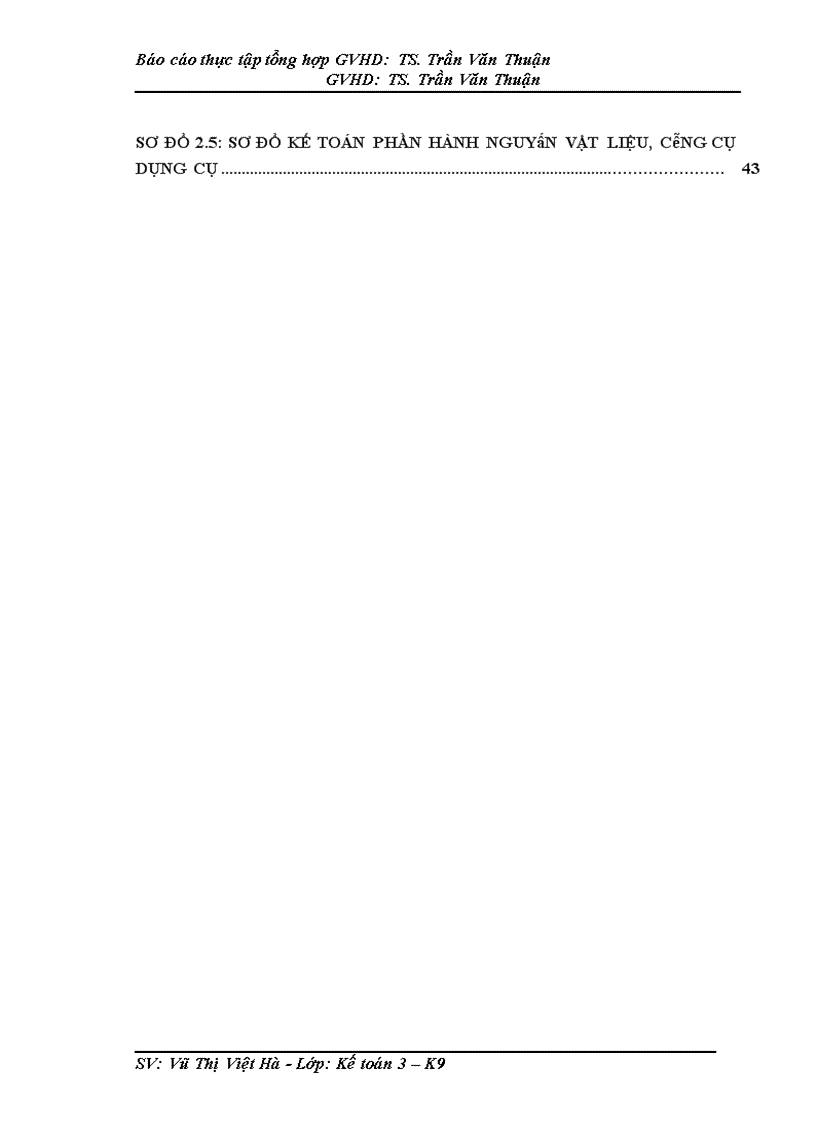 image for page Thực trạng tổ chức bộ máy kế toán tại công ty cổ phần đá mài Hải Dương 1