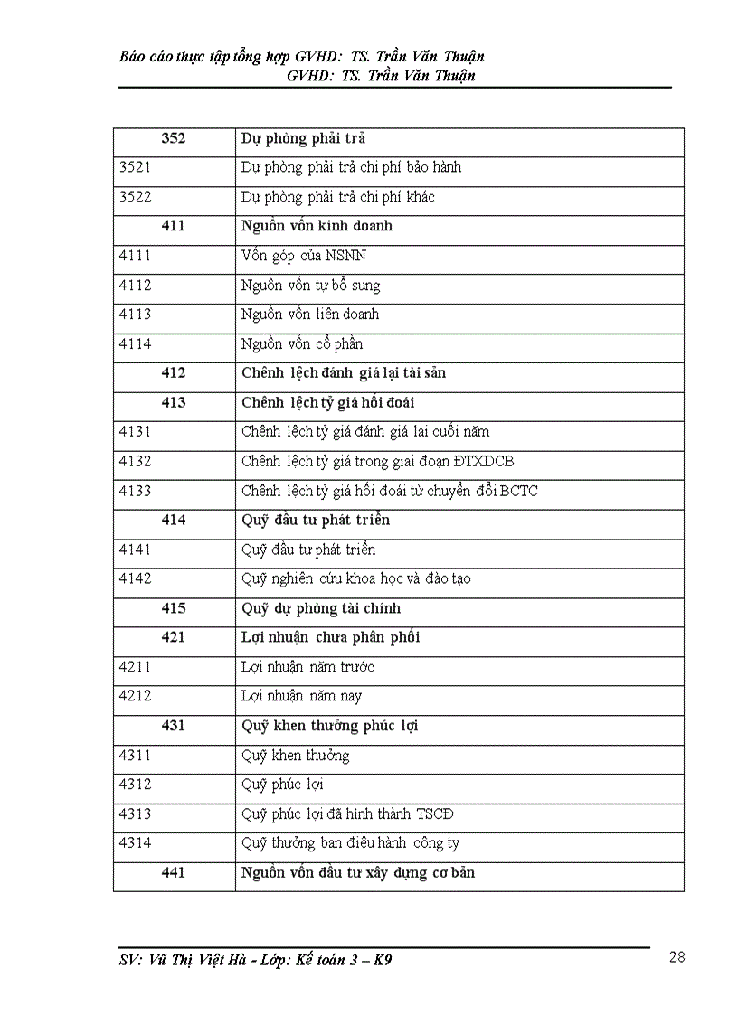 image for page Thực trạng tổ chức bộ máy kế toán tại công ty cổ phần đá mài Hải Dương 1