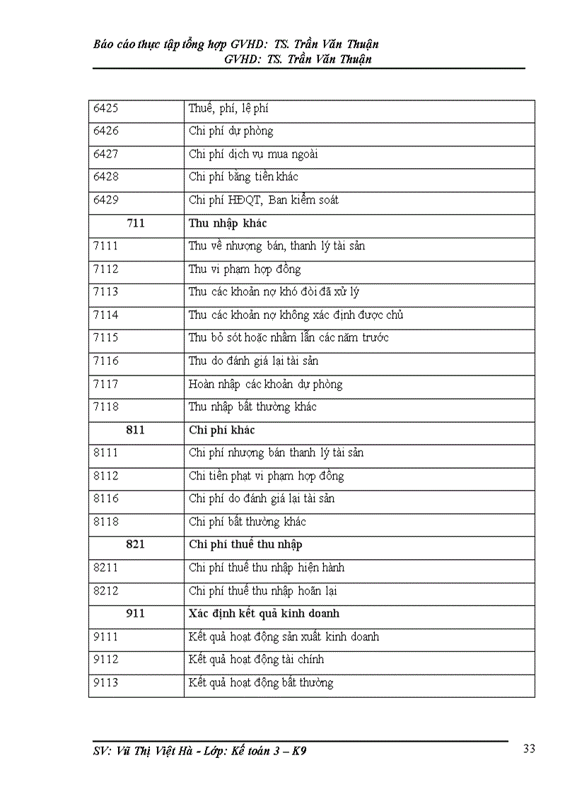 image for page Thực trạng tổ chức bộ máy kế toán tại công ty cổ phần đá mài Hải Dương 1