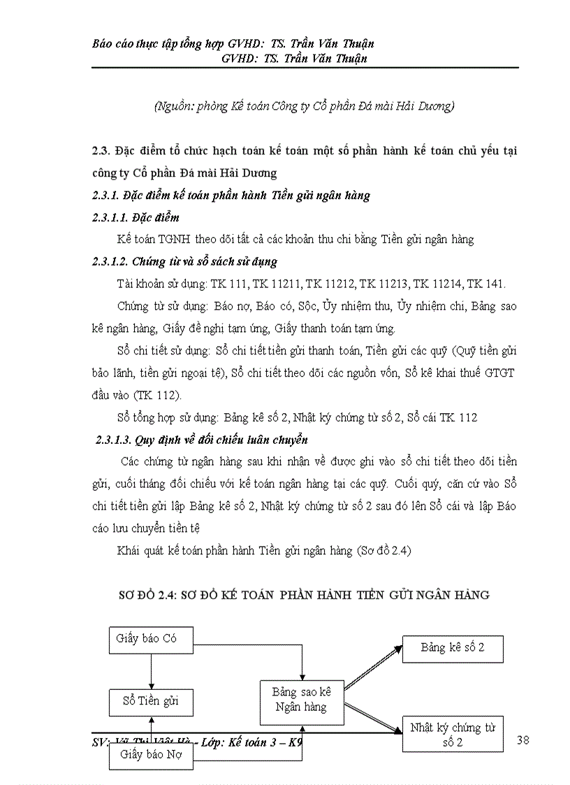 image for page Thực trạng tổ chức bộ máy kế toán tại công ty cổ phần đá mài Hải Dương 1
