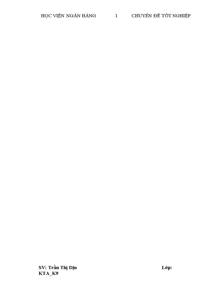 image for page Thực trạng và giảI pháp hoàn thiện kế toán chi phí sản xuất và tính giá thành tại công ty Quang điện Điện tử