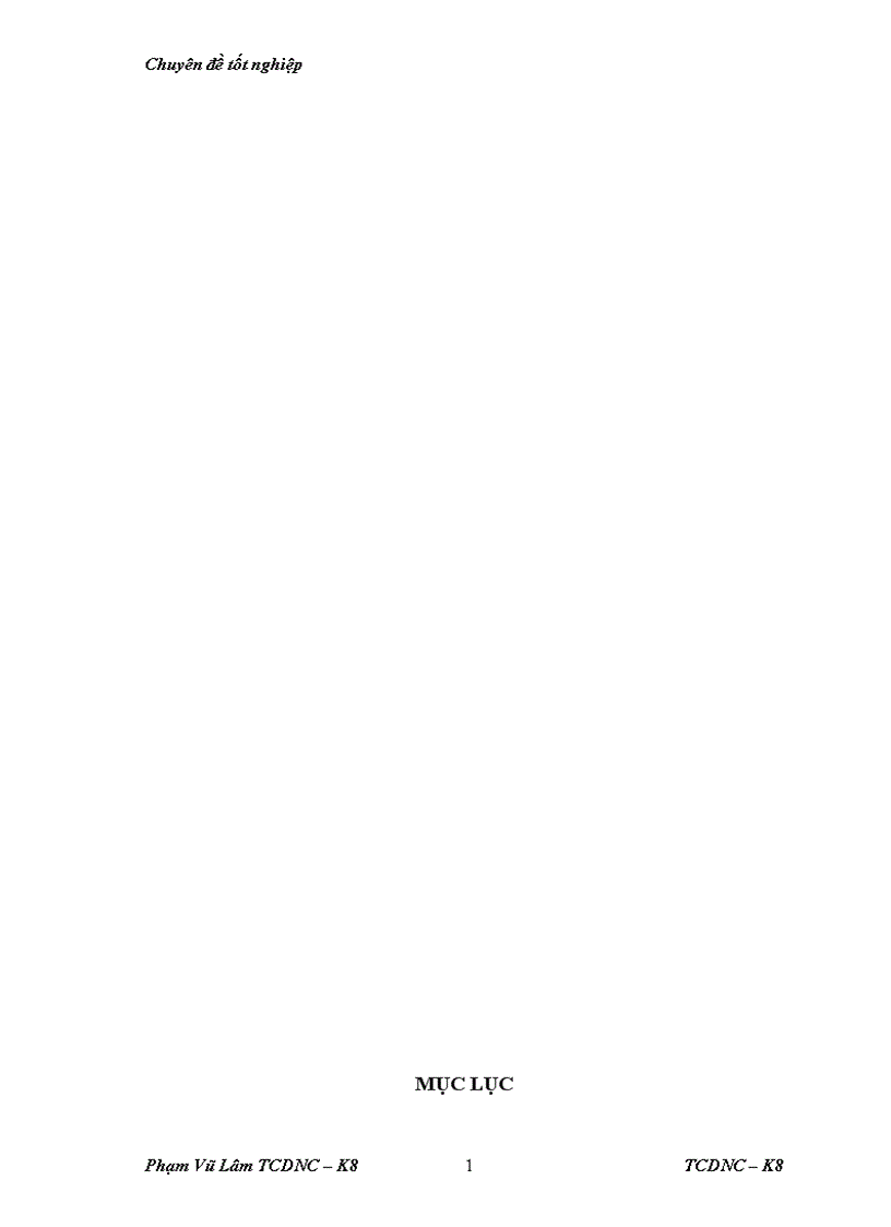 image for page Giải pháp nâng cao hiệu quả sử dụng vốn tại Ngân hàng Đầu tư và phát triển BIDV chi nhánh Quang Trung