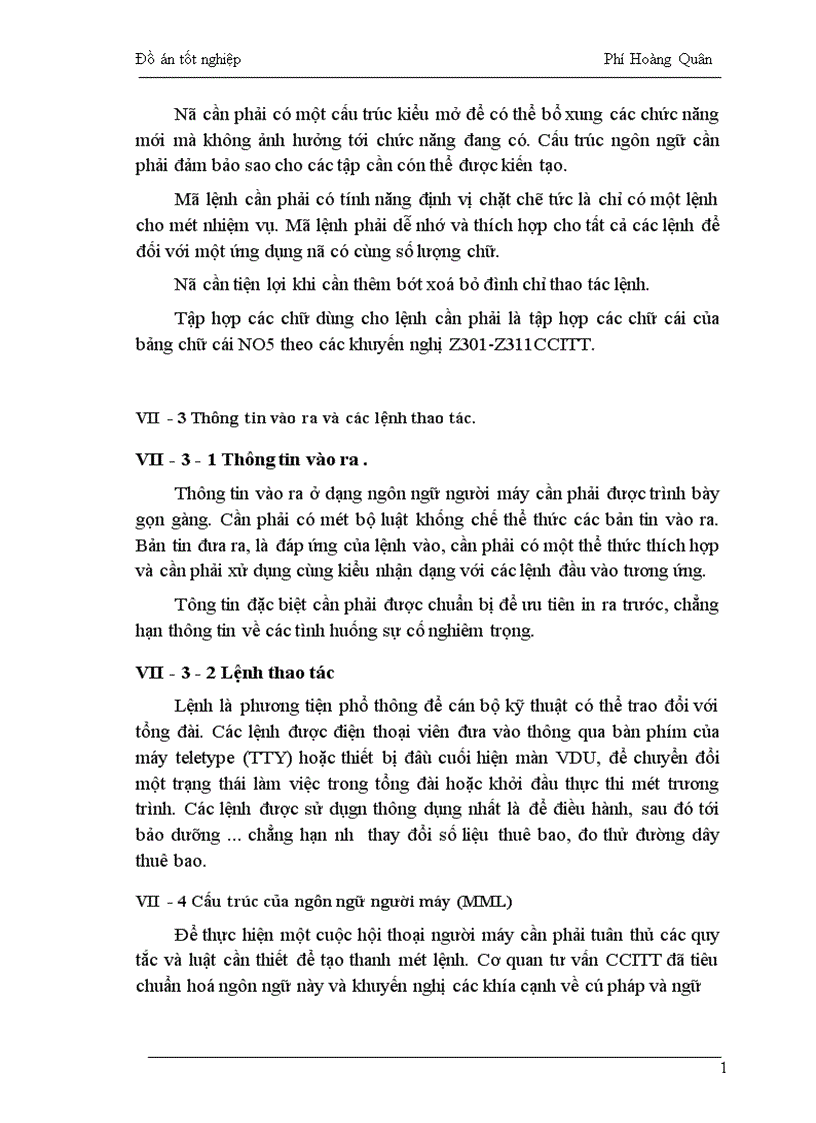 image for page nguyên lý cấu tạo tổng đài SPC