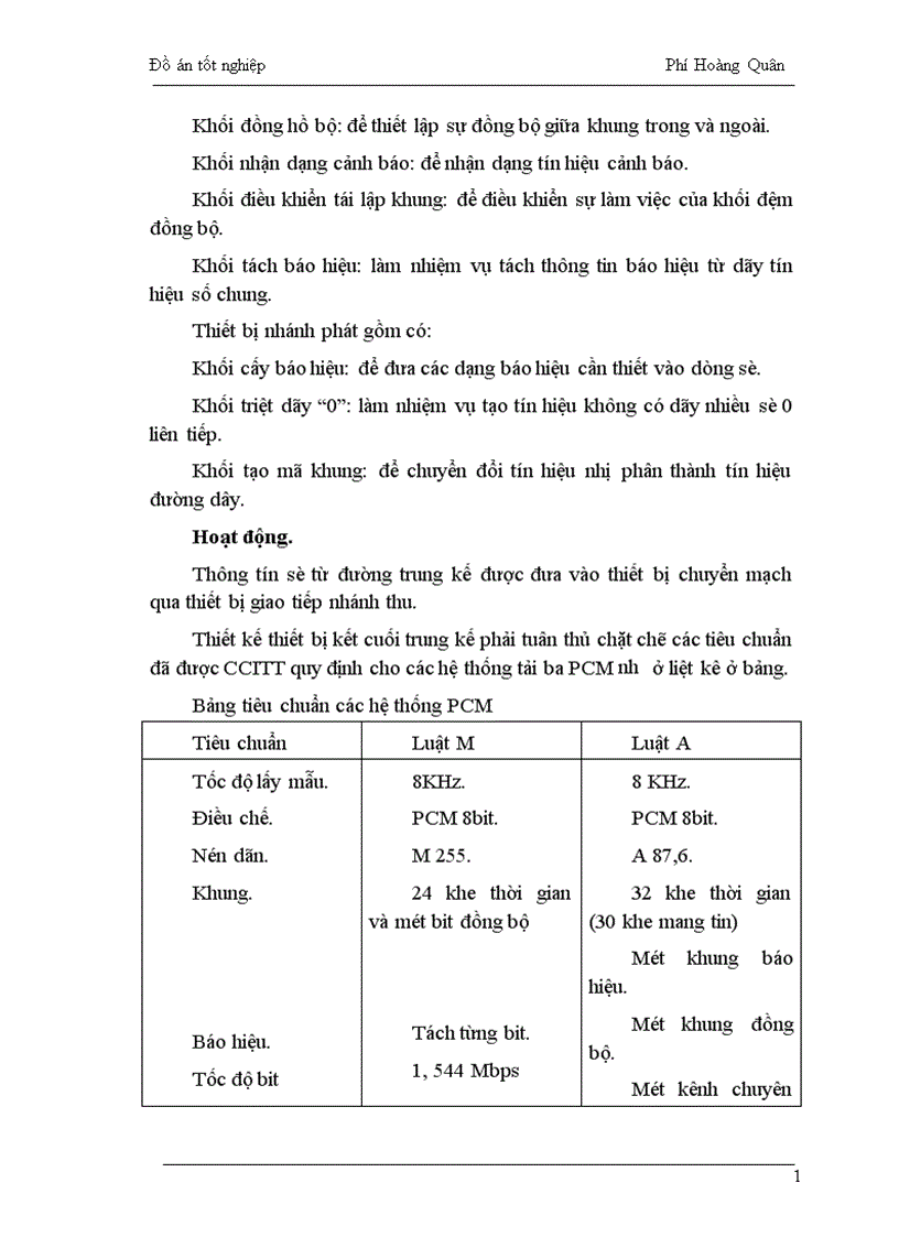 image for page nguyên lý cấu tạo tổng đài SPC