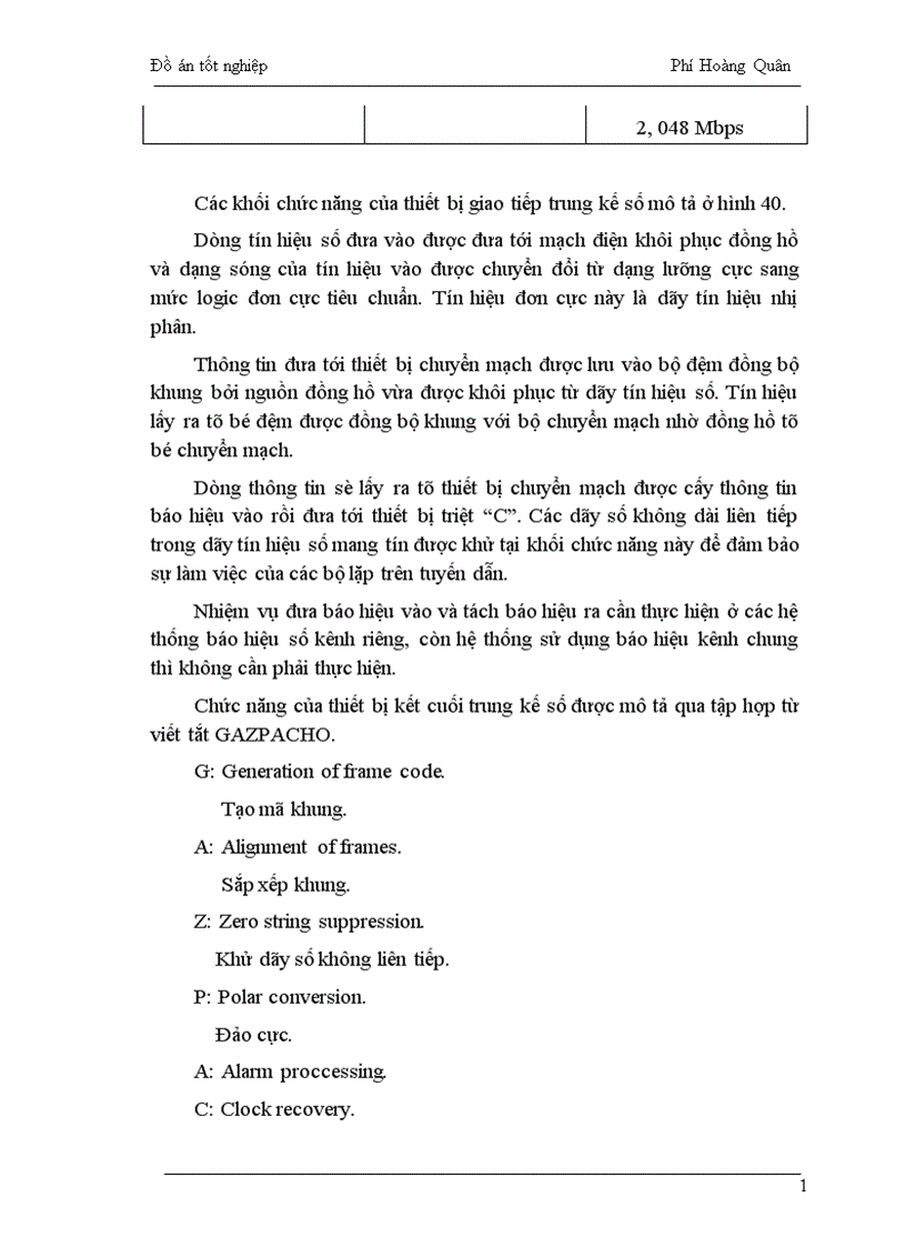 image for page nguyên lý cấu tạo tổng đài SPC