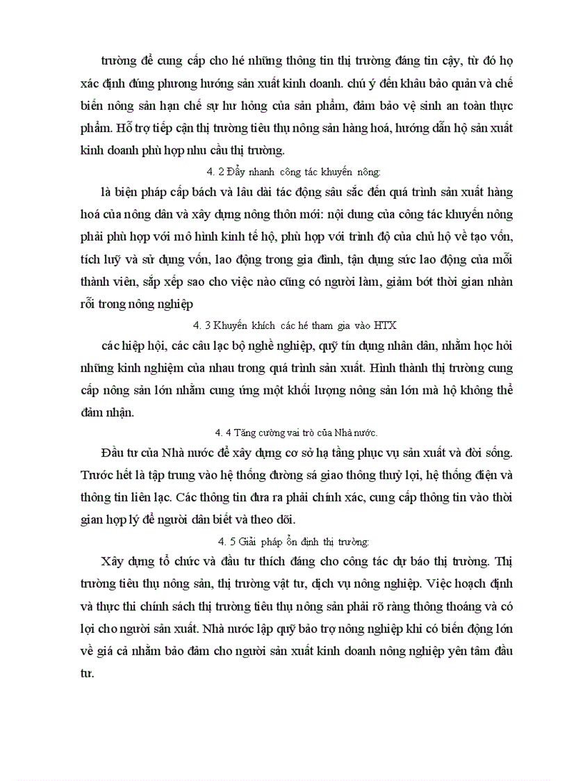 image for page một số giải pháp nhằm sử dụng hiệu quả các yếu tố nguồn lực của kinh tế hộ theo mô hình VAC ở nông thôn Việt Nam trong giai đoạn hiện nay