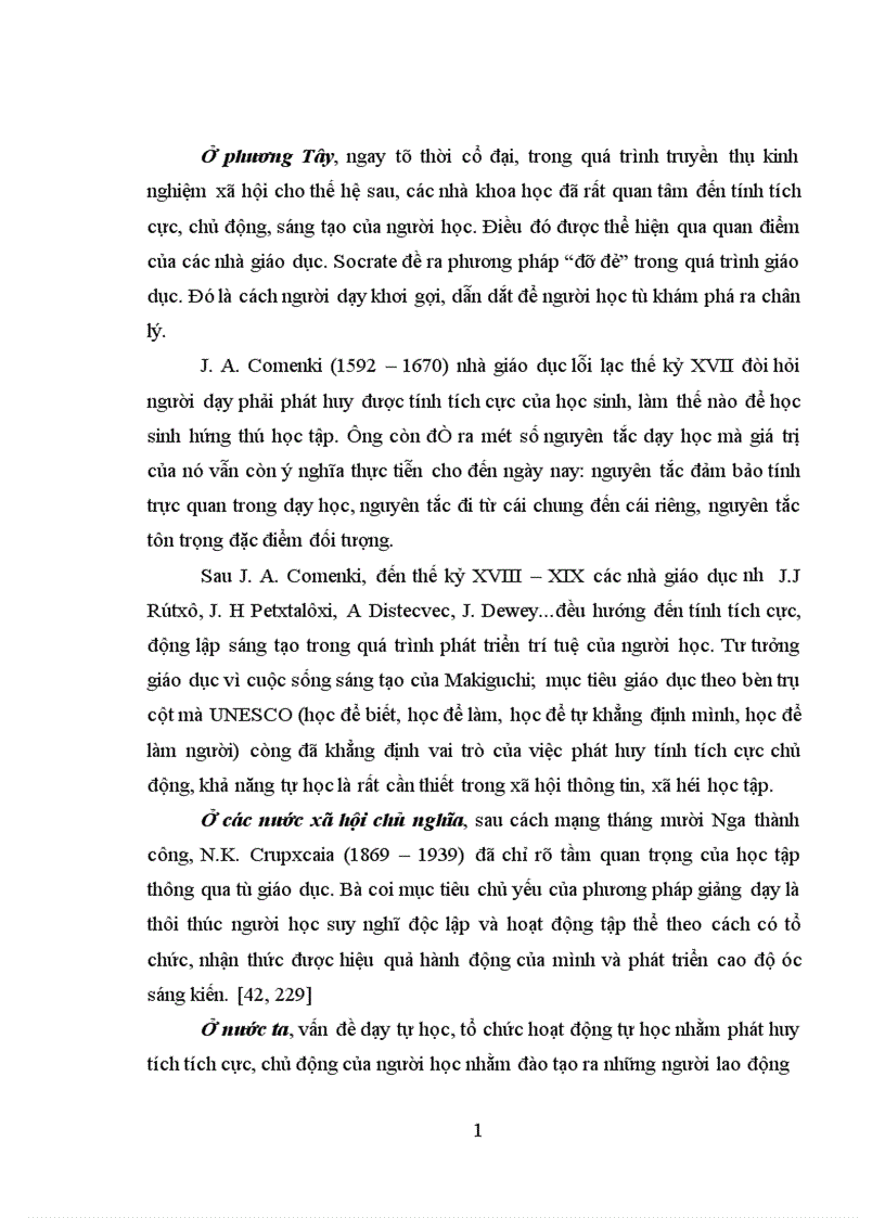 image for page Biện pháp rèn luyện kỹ năng tự học môn Giáo dục học cho sinh viên ở trường Cao đẳng Cần Thơ