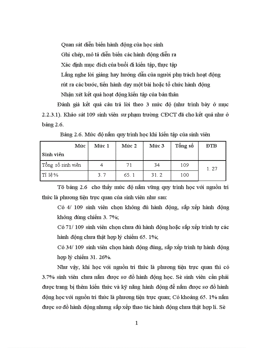 image for page Biện pháp rèn luyện kỹ năng tự học môn Giáo dục học cho sinh viên ở trường Cao đẳng Cần Thơ