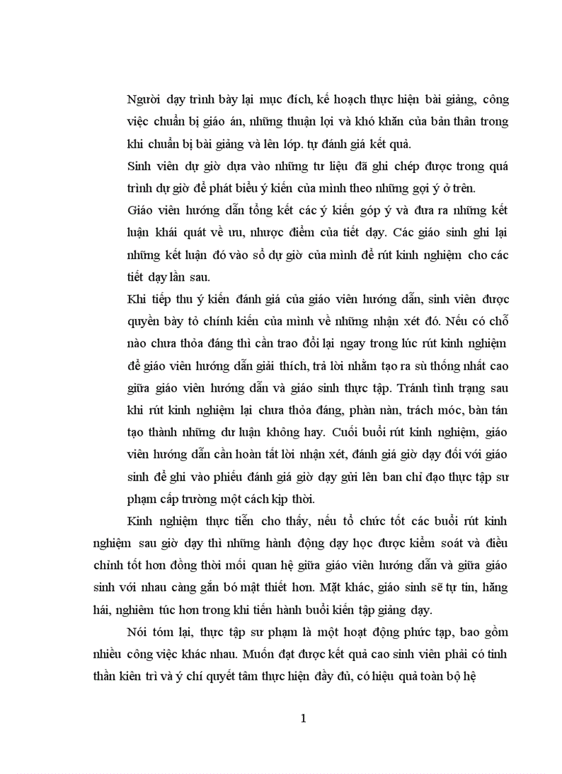 image for page Biện pháp rèn luyện kỹ năng tự học môn Giáo dục học cho sinh viên ở trường Cao đẳng Cần Thơ