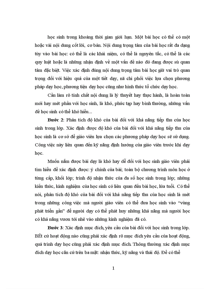 image for page Biện pháp rèn luyện kỹ năng tự học môn Giáo dục học cho sinh viên ở trường Cao đẳng Cần Thơ