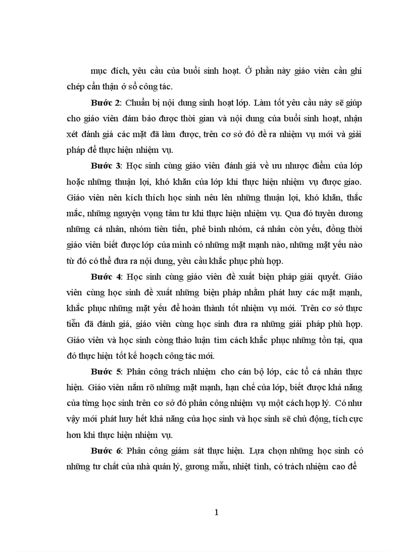 image for page Biện pháp rèn luyện kỹ năng tự học môn Giáo dục học cho sinh viên ở trường Cao đẳng Cần Thơ