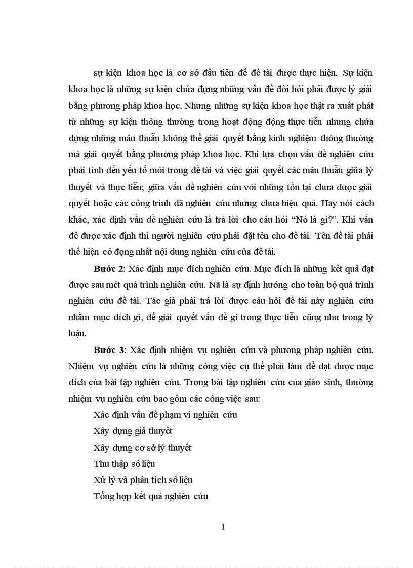 image for page Biện pháp rèn luyện kỹ năng tự học môn Giáo dục học cho sinh viên ở trường Cao đẳng Cần Thơ