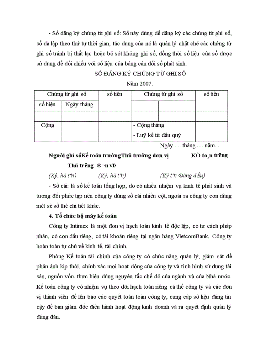 image for page Tiền lương và các khoản trích theo lương 1