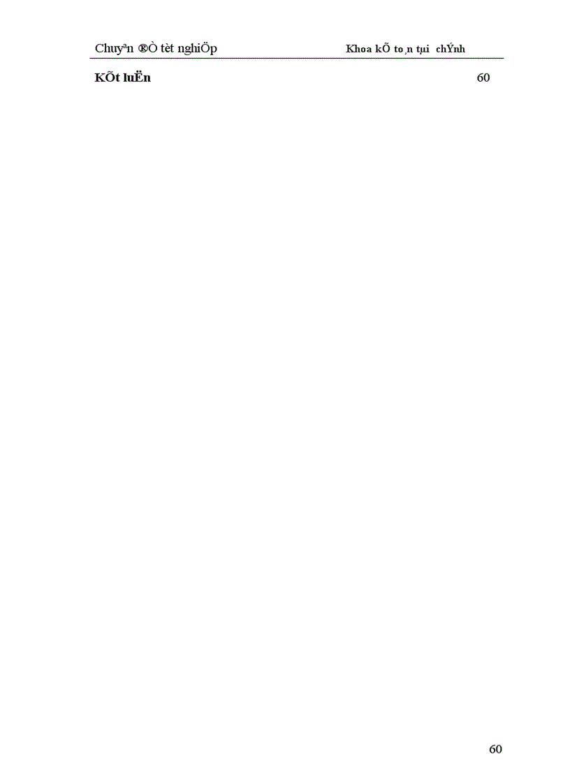 image for page Hoàn thiện hạch toán nguyên liệu vật liệu với việc nâng cao hiệu quả sử dụng vốn lưu động trong sản xuất kinh doanh tại Công ty trách nhiệm hữu hạn Gốm sứ Bát Tràng 1