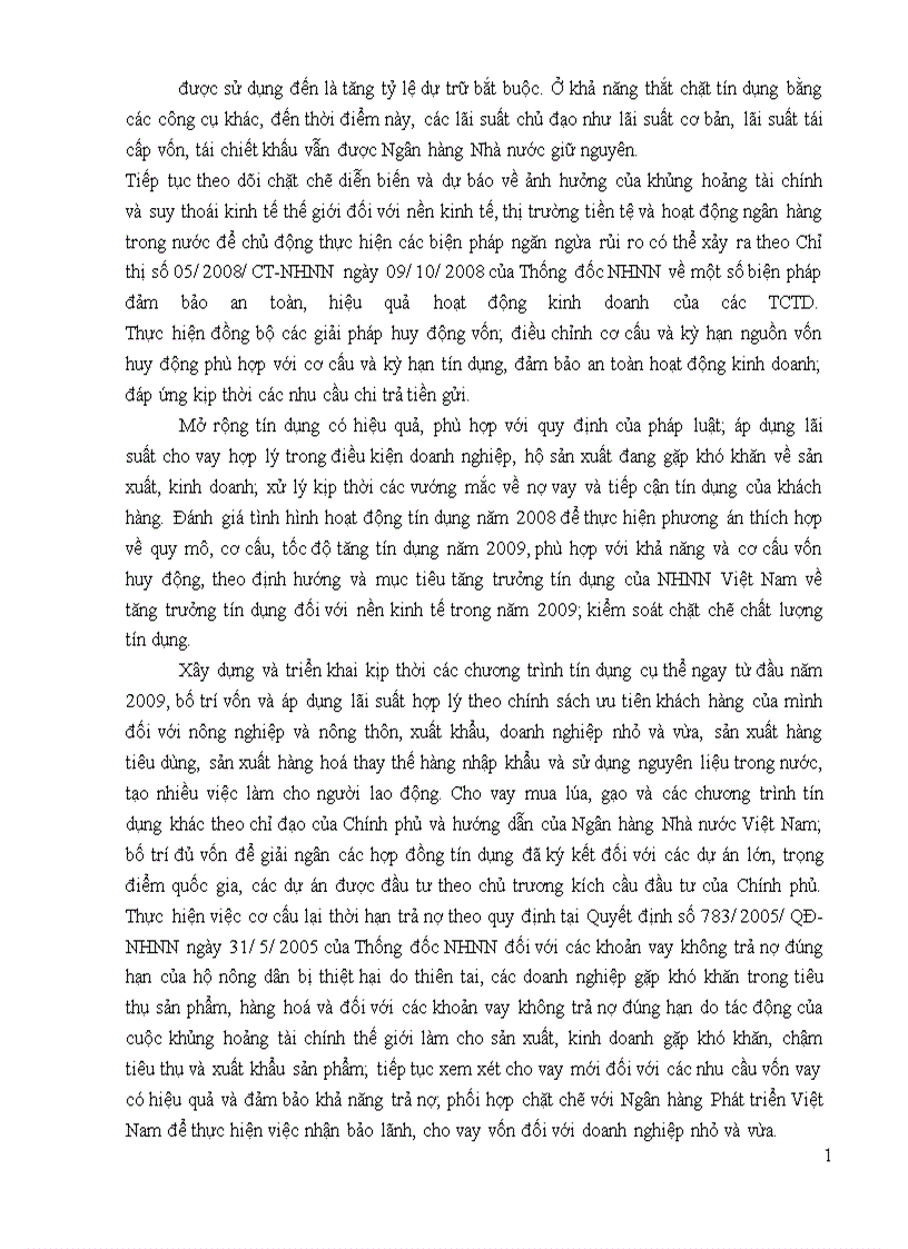 image for page Mối quan hệ giữa tăng trưởng và phát triển bền vững trong lĩnh vực tín dụng Ngân hàng ở Việt Nam hiện nay 1