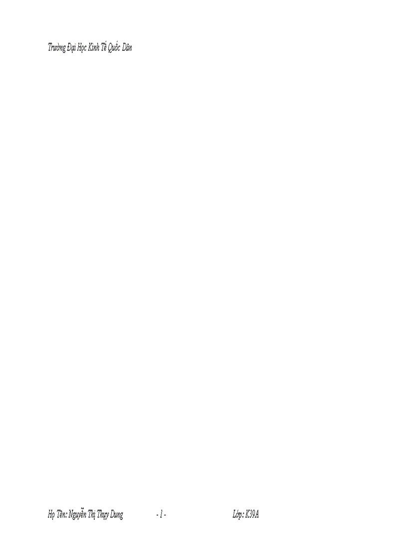 image for page Hoàn thiện kế toán chi phí sản xuất và tính giá thành sản phẩm tại Công ty TNHH Thương Mại Và Thiết Kế Bao Bì An Thịnh 1