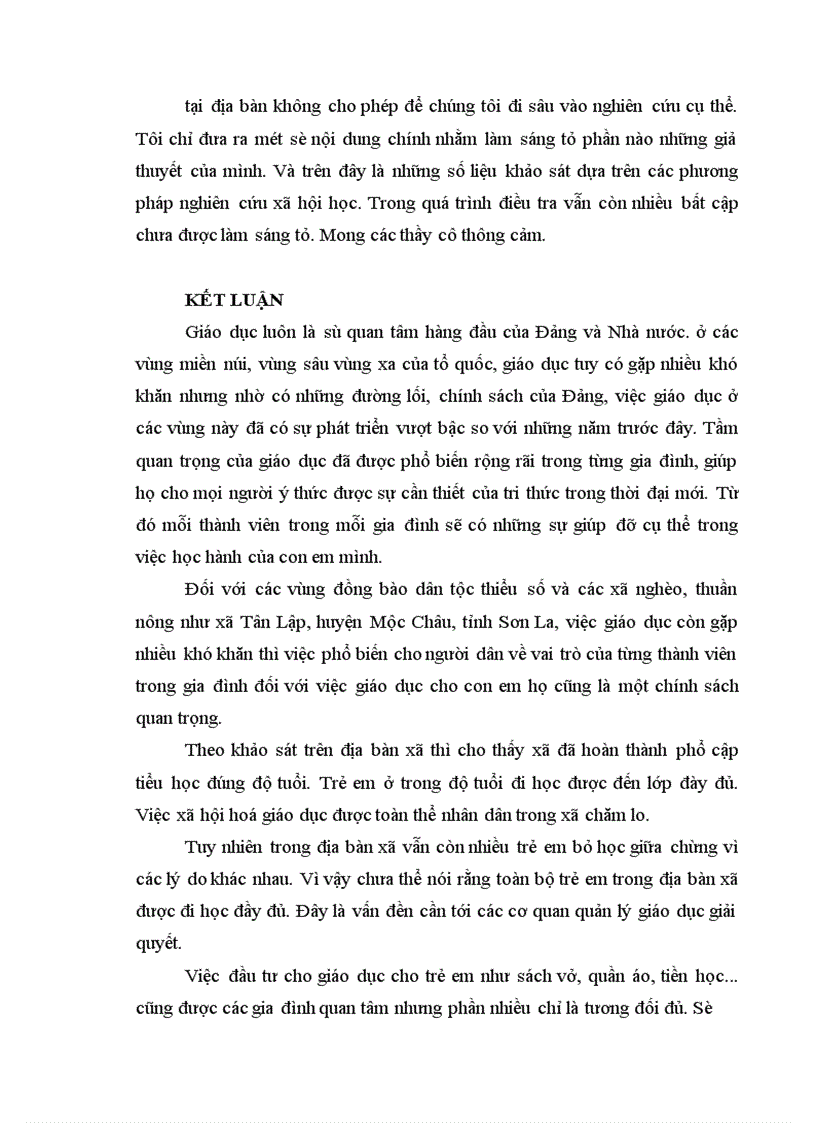 image for page Vai trò của gia đình trong hoạt động giáo dục tri thức cho trẻ em 1