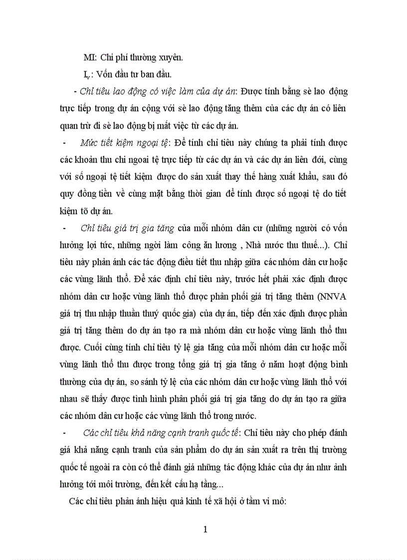 image for page Thực trạng và giải pháp nâng cao hiệu quả đầu tư xây dựng cơ bản tại tỉnh Bắc Kạn trong thời gian tới 1