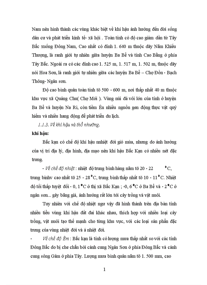 image for page Thực trạng và giải pháp nâng cao hiệu quả đầu tư xây dựng cơ bản tại tỉnh Bắc Kạn trong thời gian tới 1