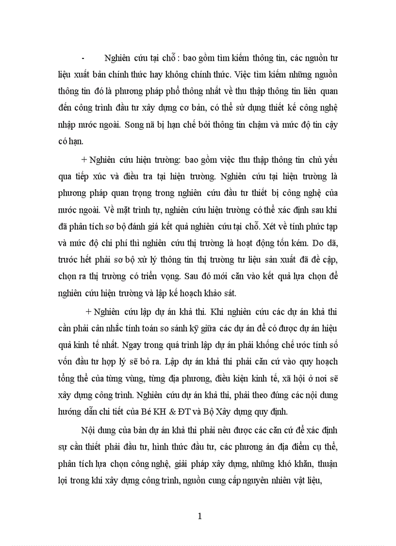 image for page Thực trạng và giải pháp nâng cao hiệu quả đầu tư xây dựng cơ bản tại tỉnh Bắc Kạn trong thời gian tới 1
