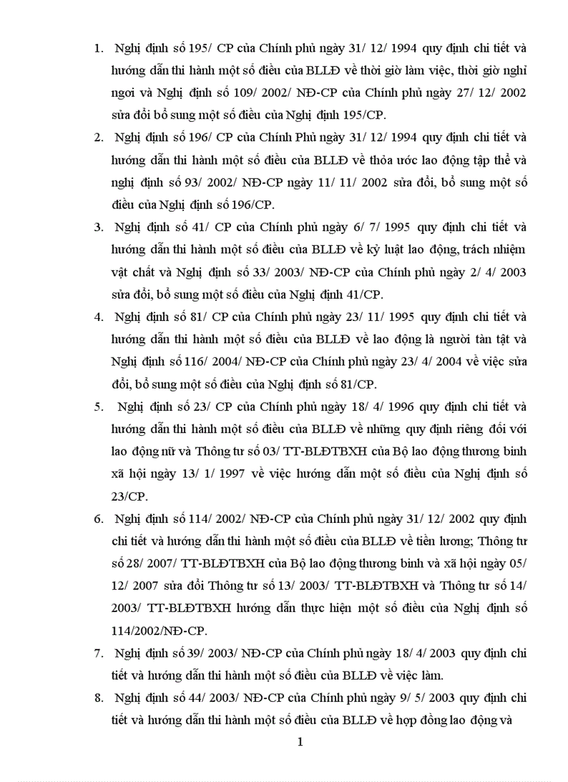 image for page Cơ sở xây dựng và nội dung cơ bản của luật việc làm ở Việt Nam