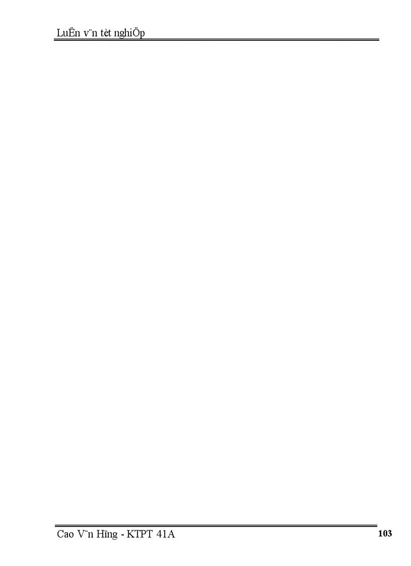 image for page Một số giải pháp thúc đẩy hoạt động xuất khẩu hàng hoá của Việt Nam sang thị trường EU giai đoạn 2001 2010