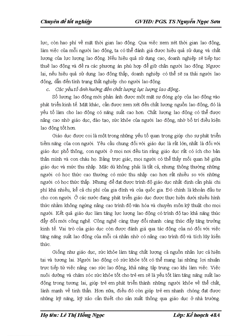 image for page Giải pháp tạo việc làm cho người lao động bị thu hồi đất trên địa bàn thành phố Hà Nội 1