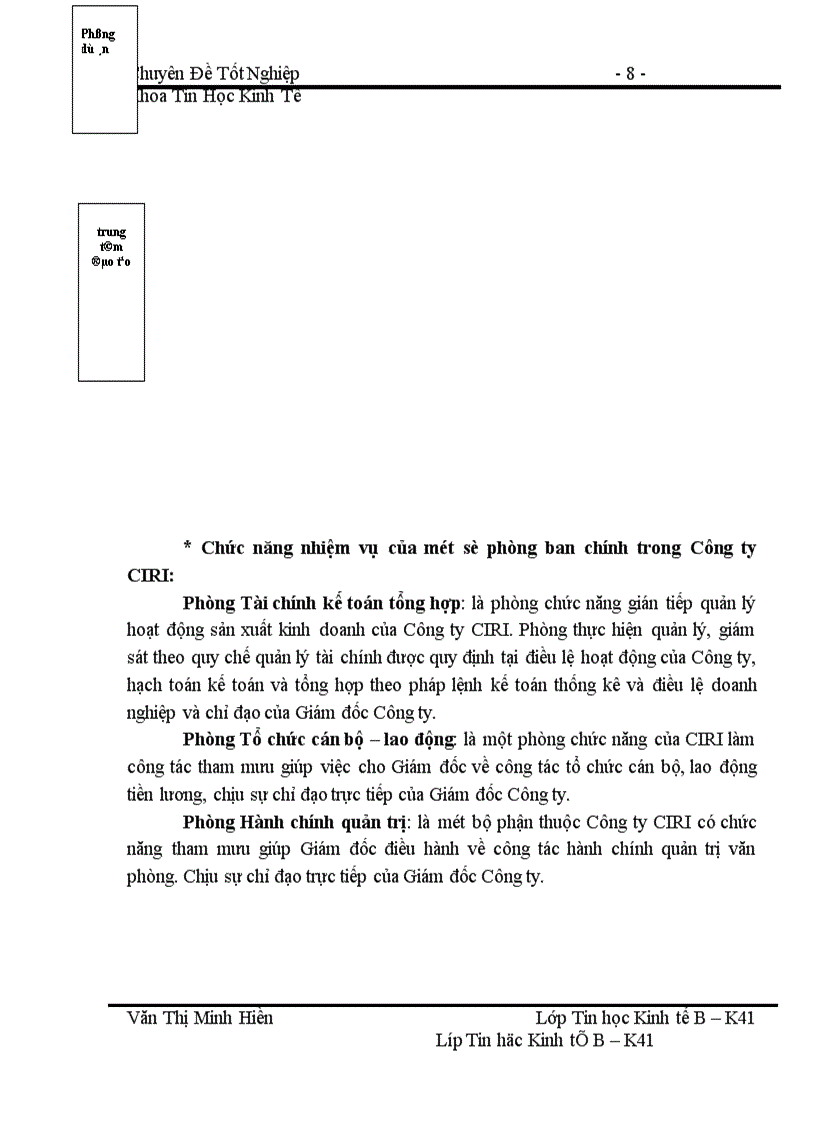 image for page chương trình Quản lý chất lượng xe máy xuất xưởng