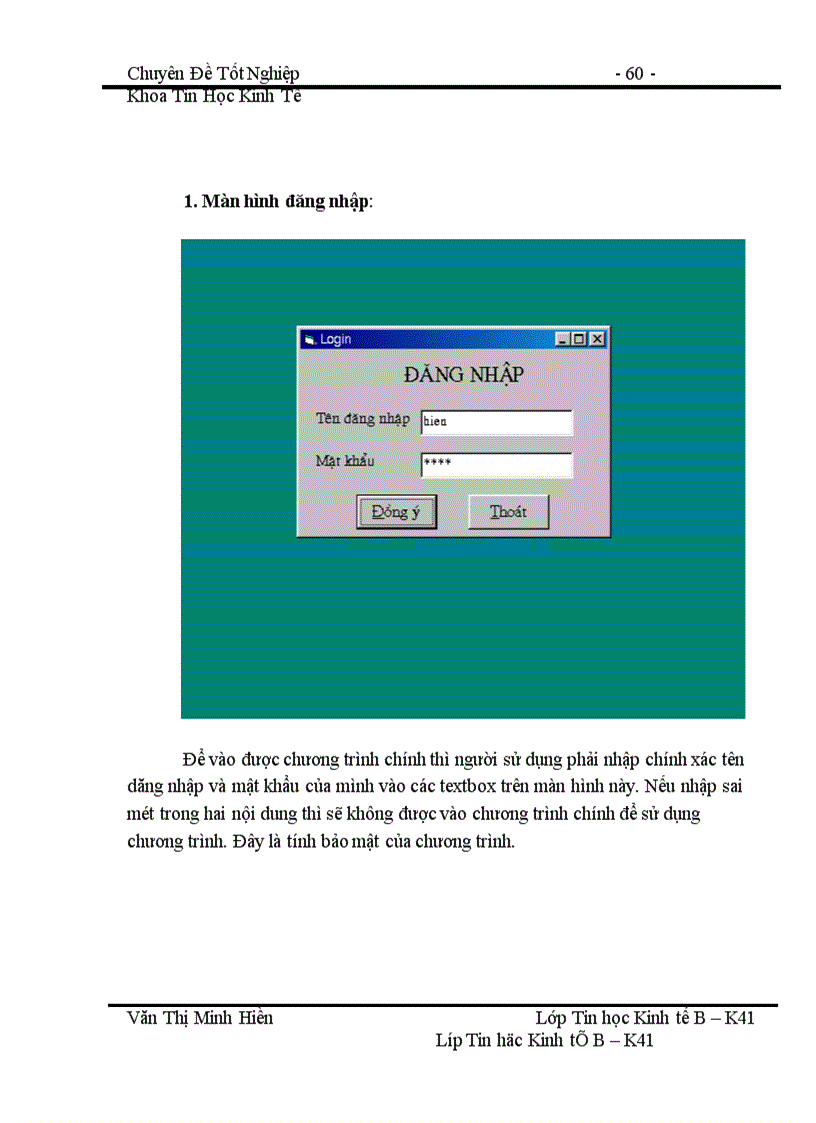 image for page chương trình Quản lý chất lượng xe máy xuất xưởng